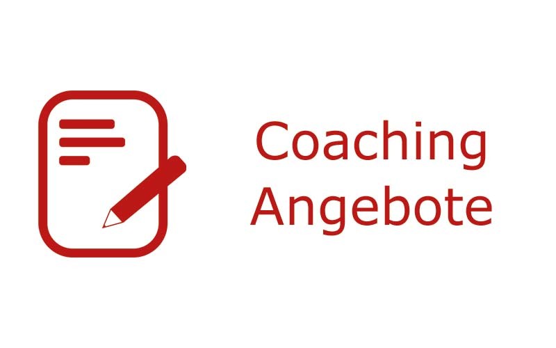 Coaching Angebote | Coaching mit Pferden Harz - Antje Liebe