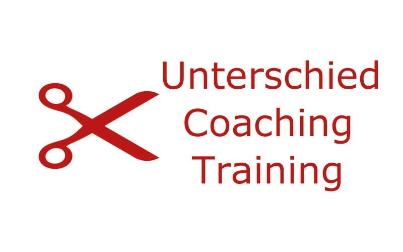 Unterschied Coaching Training