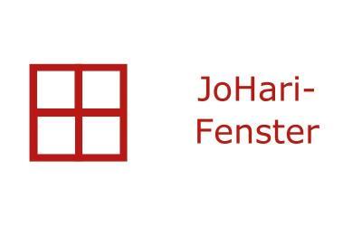 JoHari-Fenster