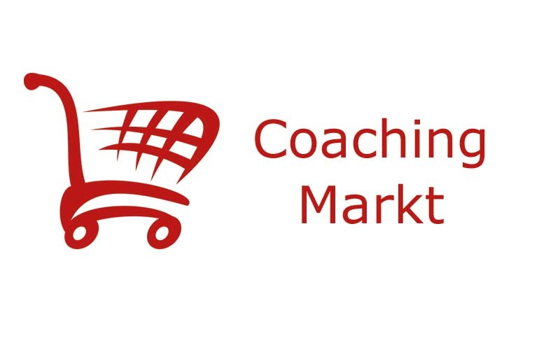 Coaching Markt | Coaching mit Pferden Harz - Antje Liebe