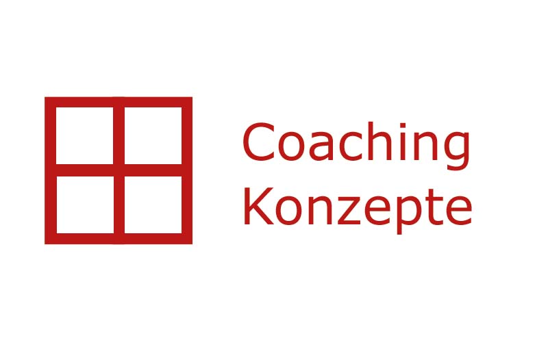 Coaching Konzepte | Coaching mit Pferden Harz - Antje Liebe