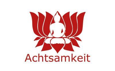 Achtsamkeit erlangen & Achtsamkeit trainieren