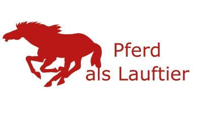Was muss beim Pferd als Lauftier berücksichtigt werden?