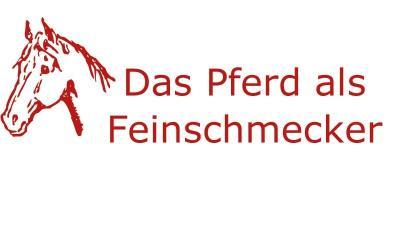 Ist das Pferd ein Feinschmecker?