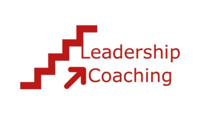 Leadership Coaching: Eine Einführung
