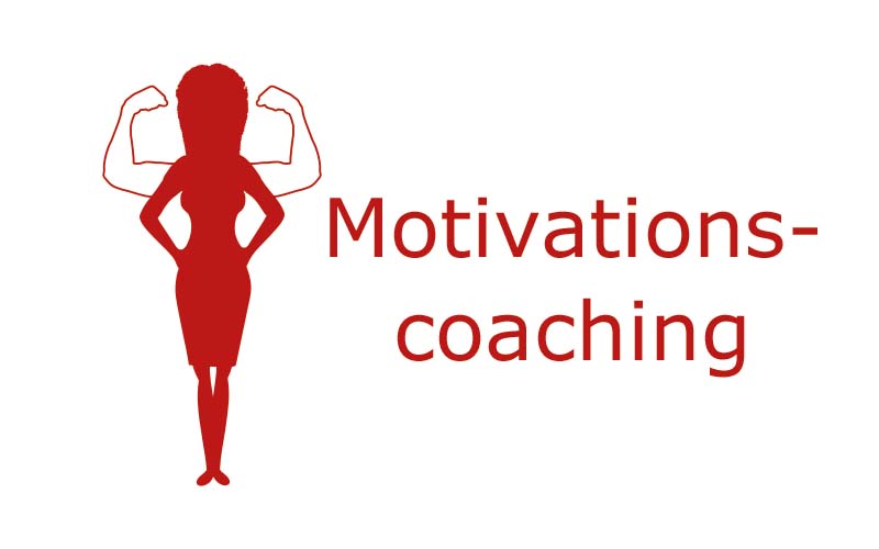 Motivationscoachings | Coaching mit Pferden Harz - Antje Liebe